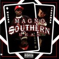 Magno - Tuck-Ola