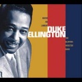 Duke Ellington - I Don't Mind