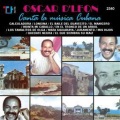oscar d'león - Mata Siguaraya
