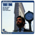 tom harrell、Kenny Washington、Mike LeDonne Quintet、Gary Smulyan、Dennis Irwin - Boo's Blues
