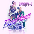 Smoov-E、The Egyptian Lover - Breakdance