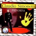 Claudio Simonetti - Demon