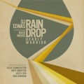 DJ Tzinas - Rain Drop (Deadly Warrior)
