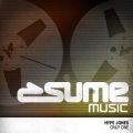 Hype Jones、Copyright Control、Tristan Garner - Only One (Tristan Garner Remix)