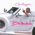 Belmondo - Amo