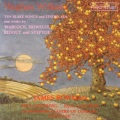 james bowman、paul goodwin、Tina Grunberg - Full Moon: Full Moon