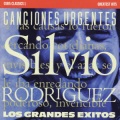 Silvio Rodríguez - SueñO De Una Noche De Verano