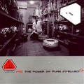 Pax - Catch My Fire