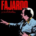 Fajardo Y Sus Estrellas