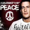 Pulsedriver - Peace