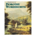 Jenny Agutter、Robin Welch、not applicable - The Journals Of Dorothy Wordsworth - Part 1