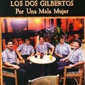 Por Una Mala Mujer