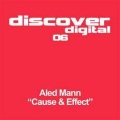 Aled Mann - Cause & Effect (Gate 42 Remix)
