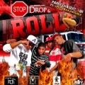 Paper Chaserz、Truth A.K.A. Trouble - Stop Drop N Roll (Dirty)