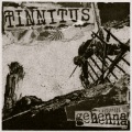 Tinnitus - Lifeless