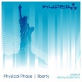 Physical Phase - Liberty