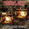 Ramón Ayala、Cornelio Reyna - Prieta Chula