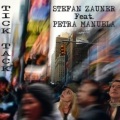 Stefan Zauner、Petra Manuela - Tick Tack