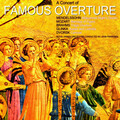 Royal Danish Orchestra、John Frandsen - Russian and Ludmilla Overture
