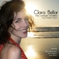 Clara Bellar、Milton Nascimento - Joana Francesa
