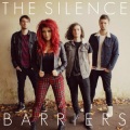 The Silence - Barriers