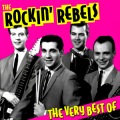 The Rockin' Rebels - Wild Weekend