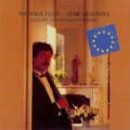 Marc Grauwels - Variations on a Theme by Rossini