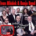 Ivan Mladek - Praha – Prcice