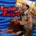 Lazaro Salazar - Sera Ingrata