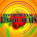 The Hit Beat Makers - Bomba