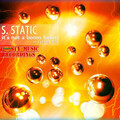 S. Static - It's Not A Boom Boom