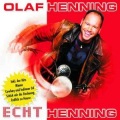 Olaf Henning - Was Ist Los Mit Dir