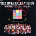 The Bulgarian Voices Angelite - Horovodna