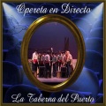 Pablo Sorozabal、Orquesta Sinfónica de las Palmas、Coro del Festival de Ópera de las Palmas de Gran Canaria、José María Damunt - Acto II