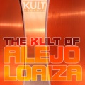 Alejo Loaiza - Regresiones (Original mix)