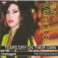 Unknown Artists、The Girl Done Good - Tears dry on their own