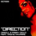 Dasoul - Direction