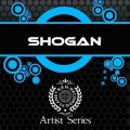 Shogan - Wartime