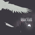 Silla、Kitty Kat - Vogel Flieg