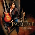 Pasquale - Bending Colors
