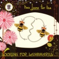 Sarah Scott、Jonathan Kochmer、Matt Chamberlain - Blue Suit