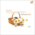 Rakesh Chaurasia - Orientation ((Based On) Raga Malkauns)