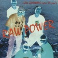 Raw Power - Traitor
