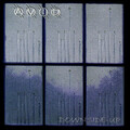 Avid - Downside-Up