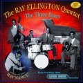 Ray Ellington - The Three Bears