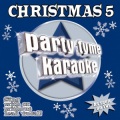 Deck The Halls (Karaoke Version)