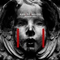 Burn The Negative、Richard Murray - Wonder Why