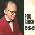 Poul Godske、Rolf Billberg、lars gullin - So What