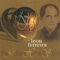 Leon Ferreira - Hart Vir Hierdie Land