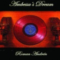 Roman Andrén - Father
